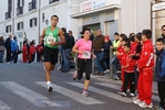 coca_449.jpg