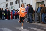 coca_460.jpg