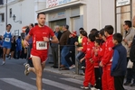 coca_464.jpg