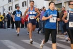 coca_479.jpg