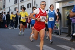 coca_508.jpg