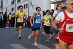coca_509.jpg