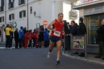 coca_517.jpg