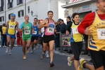 coca_539.jpg