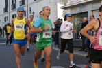 coca_540.jpg