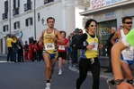 coca_547.jpg