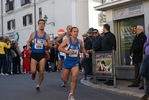 coca_549.jpg