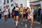 coca_552.jpg