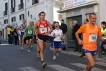 coca_555.jpg