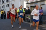 coca_558.jpg