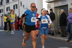 coca_563.jpg