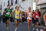 coca_564.jpg