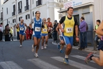 coca_577.jpg