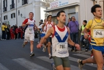 coca_612.jpg