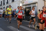 coca_631.jpg