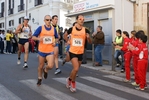coca_634.jpg