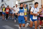 coca_639.jpg