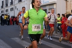 coca_645.jpg