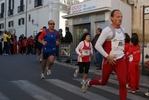 coca_677.jpg
