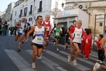 coca_688.jpg