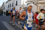 coca_689.jpg
