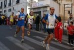 coca_705.jpg