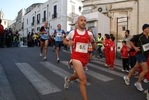 coca_714.jpg