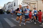 coca_715.jpg