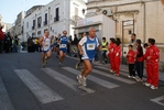 coca_716.jpg