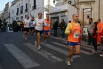 coca_722.jpg
