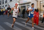coca_730.jpg