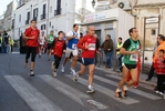 coca_738.jpg