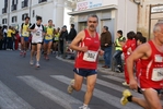 coca_742.jpg