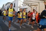 coca_749.jpg
