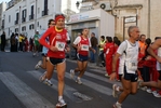 coca_753.jpg