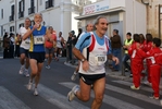 coca_767.jpg