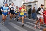 coca_775.jpg