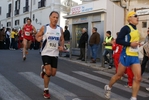 coca_778.jpg