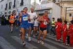 coca_796.jpg