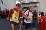 coca_845.jpg