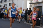 coca_864.jpg