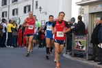 coca_870.jpg