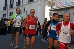 coca_872.jpg