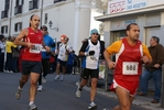 coca_877.jpg