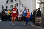 coca_888.jpg