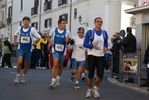 coca_897.jpg