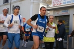 coca_899.jpg