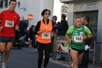 coca_909.jpg
