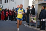 coca_911.jpg