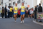 coca_924.jpg